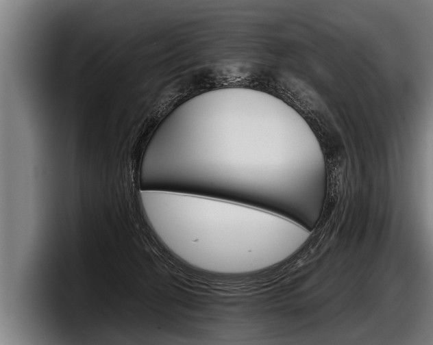 X0000098140274200804171127