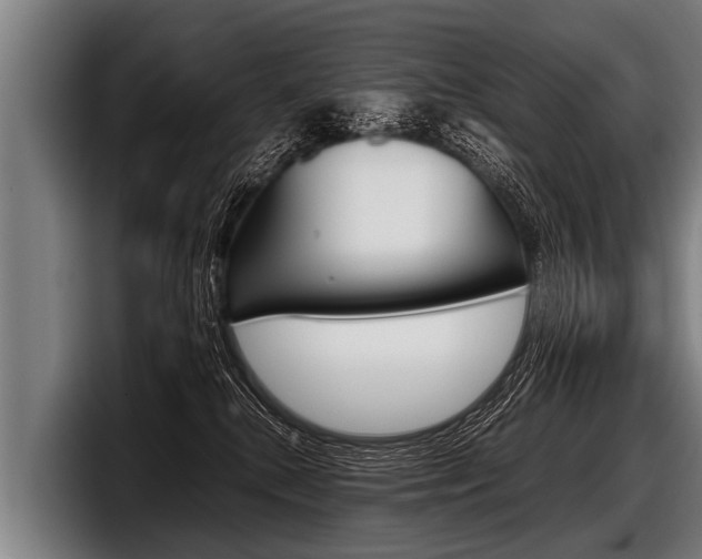 X0000098140280200804171127