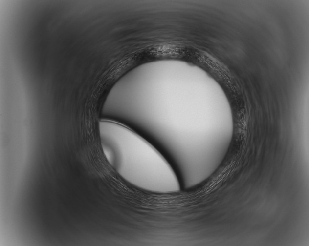 X0000098140281200804171127
