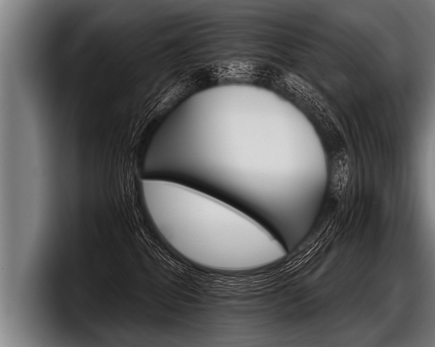X0000098140282200804171127