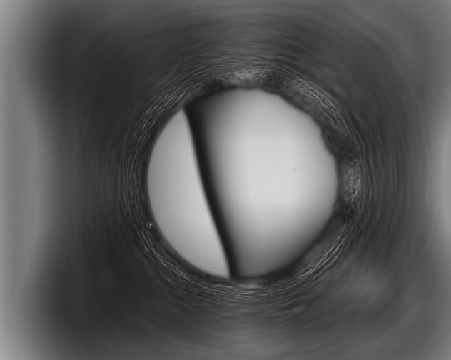 X0000098140284200804171127