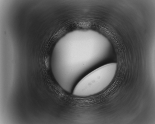 X0000098140285200804171127