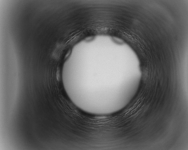 X0000098140287200804171127