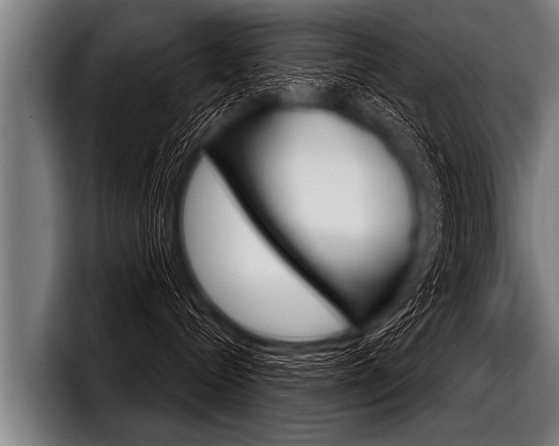 X0000098140288200804171127