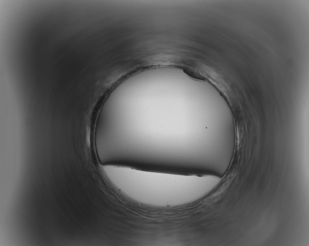 X0000098140301200804171126