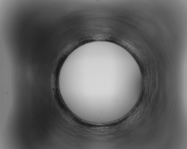 X0000098140303200804171126