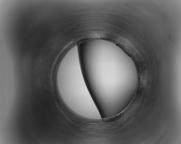X0000098140304200804171126