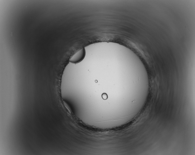 X0000098140307200804171126