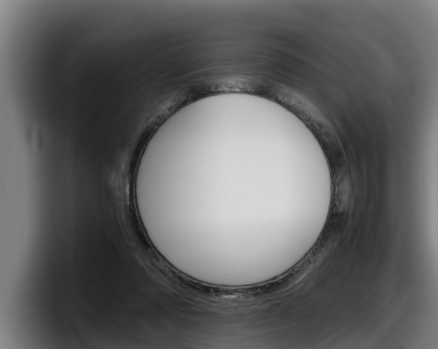 X0000098140310200804171126