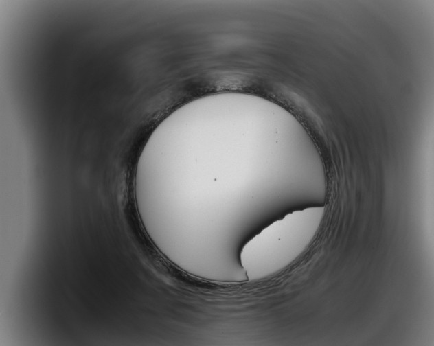 X0000098140311200804171126