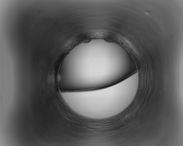 X0000098140312200804171126