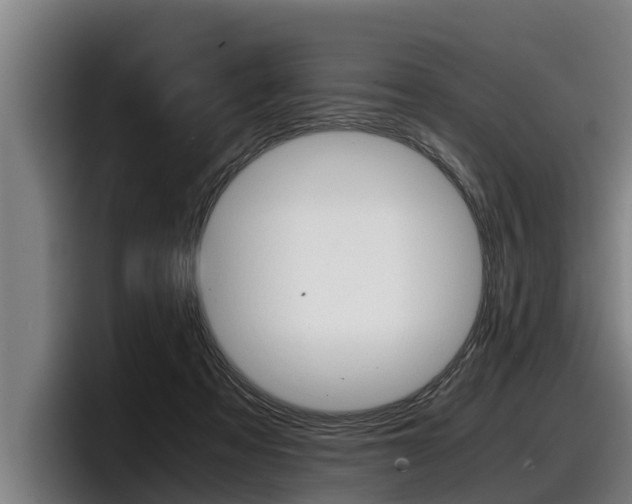 X0000098140313200804171126
