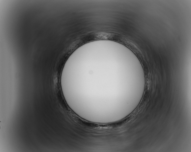 X0000098140314200804171126