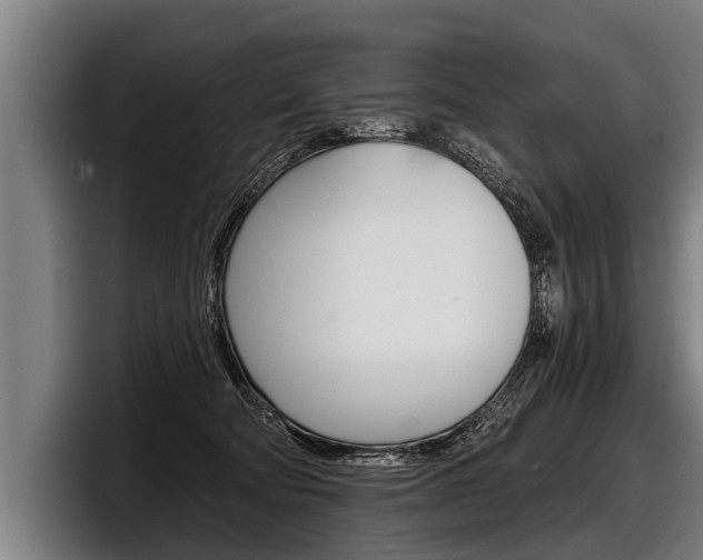 X0000098140322200804171126