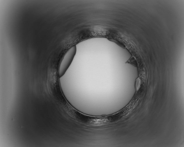 X0000098140323200804171126