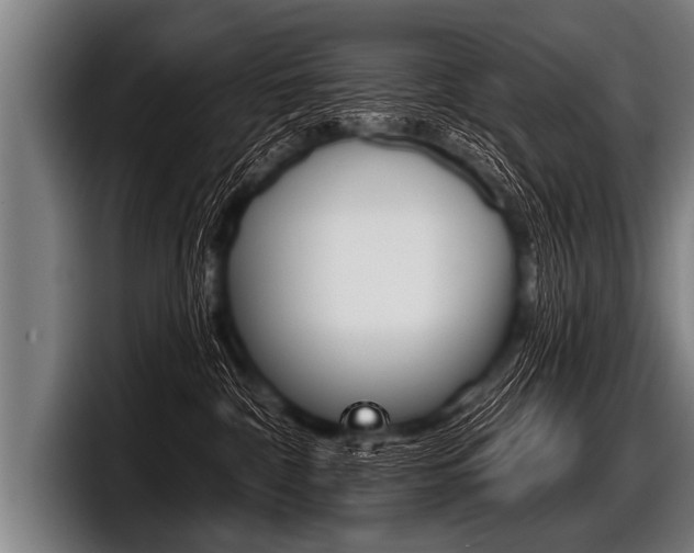 X0000098140332200804171126
