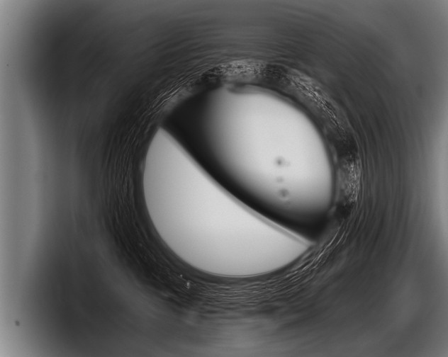 X0000098140333200804171126