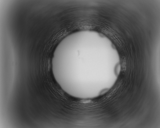X0000098140334200804171126