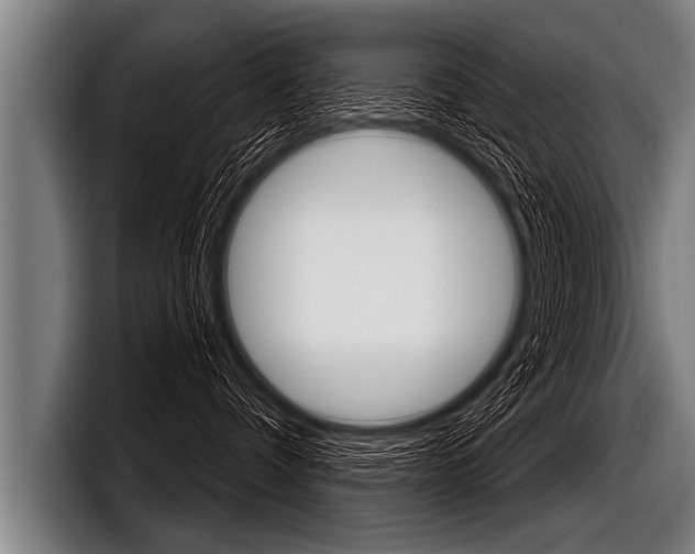 X0000098140336200804171126