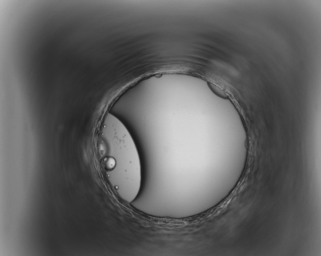 X0000098140337200804171125