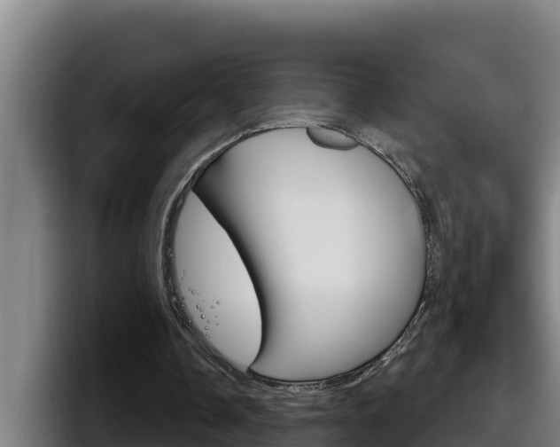 X0000098140338200804171125