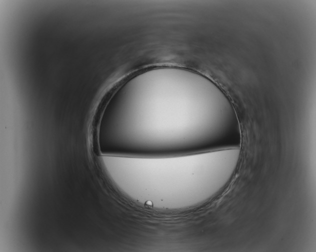 X0000098140344200804171125