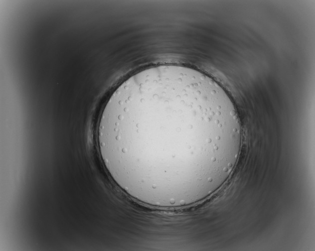 X0000098140347200804171125