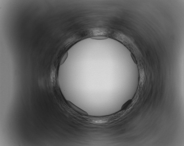 X0000098140360200804171125