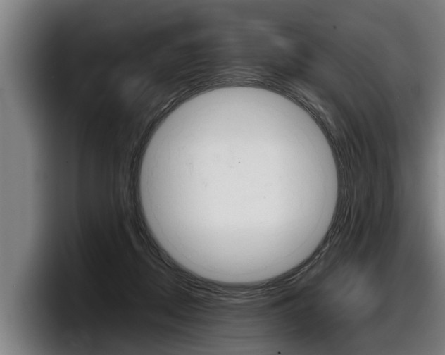 X0000098140362200804171125