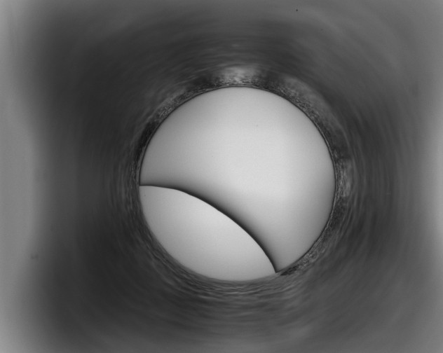 X0000098140363200804171125