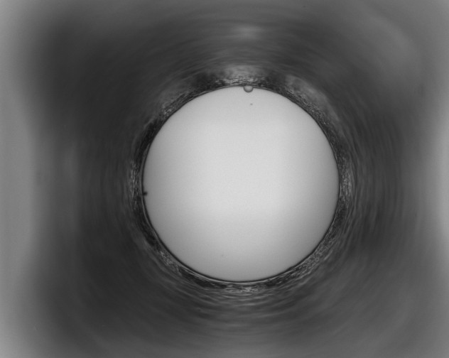 X0000098140367200804171125