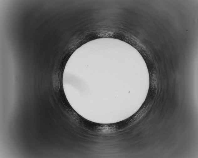 X0000098140370200804171125