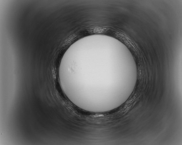 X0000098140374200804171125