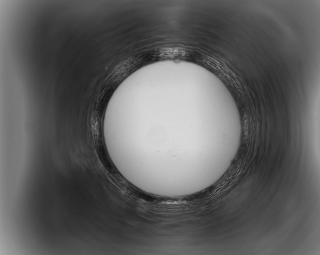 X0000098140375200804171125