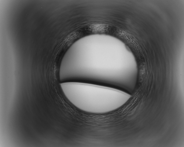 X0000098140379200804171125