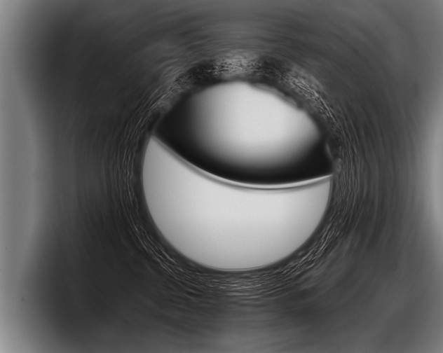 X0000098140380200804171125