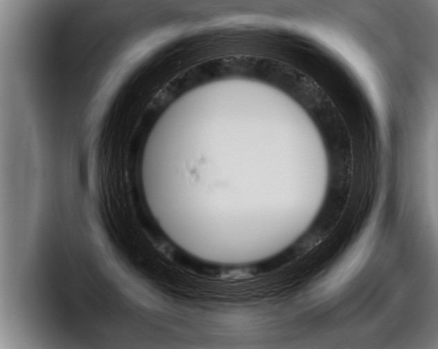 X0000098140382200804171126