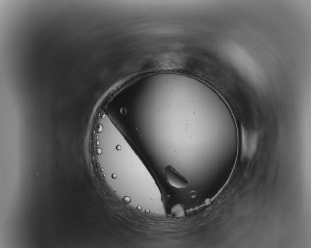 X0000098140387200804171125