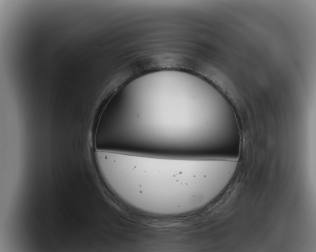 X0000098140397200804171125