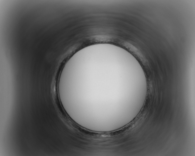 X0000098140398200804171125