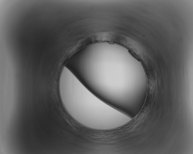 X0000098140401200804171125