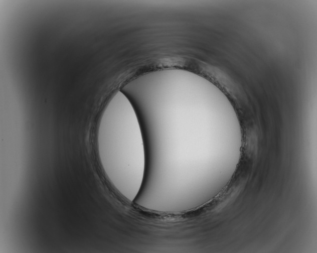 X0000098140402200804171125