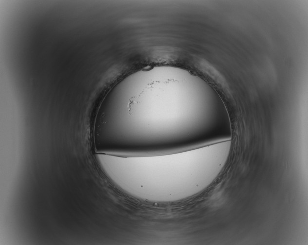 X0000098140407200804171125