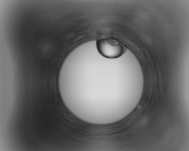 X0000098140409200804171124