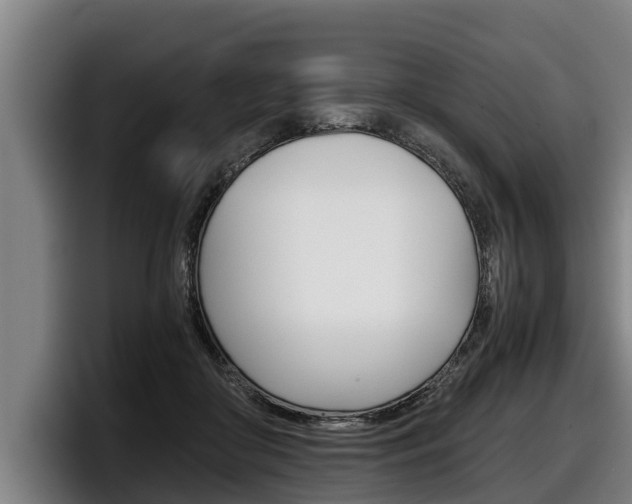 X0000098140410200804171124