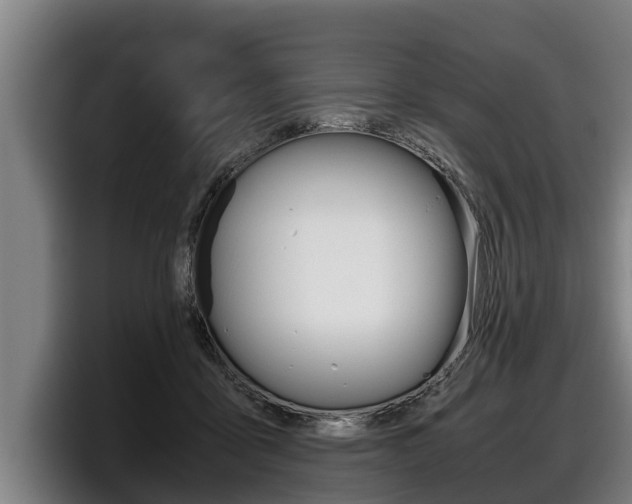 X0000098140411200804171124