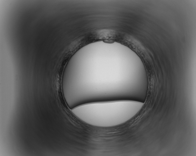 X0000098140413200804171124