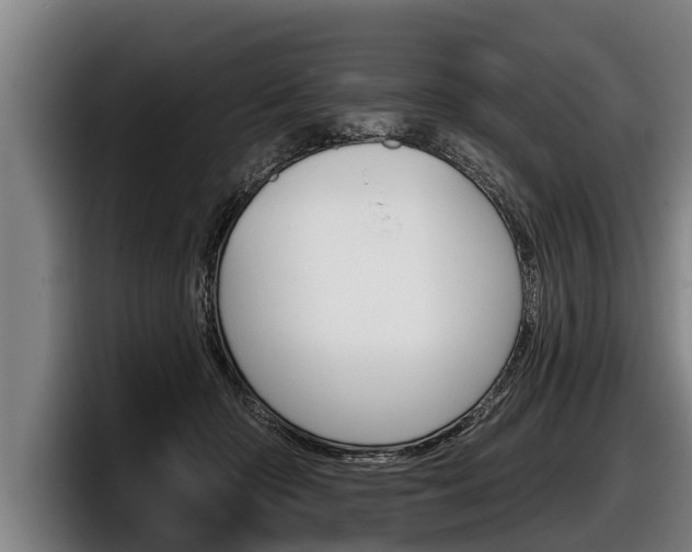 X0000098140414200804171124