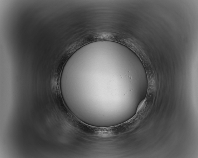 X0000098140415200804171124