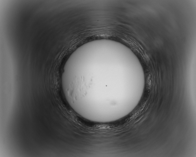 X0000098140424200804171124